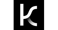 Black Semiconductor