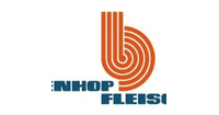 Badenhop Fleischwerke KG