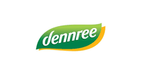dennree GmbH