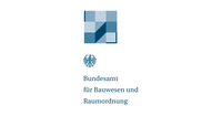 Bundesamt für Bauwesen und Raumordnung (BBR)