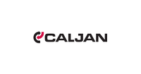 CALJAN GmbH