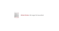 Wicker Kliniken