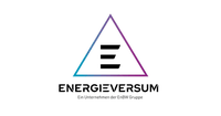 Energieversum GmbH & Co. KG