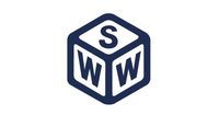 Standard-Metallwerke GmbH