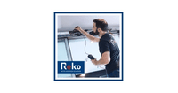 Reko GmbH & Co. KG