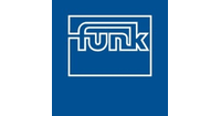 Funk Gruppe GmbH