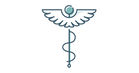 Apricot Health GmbH