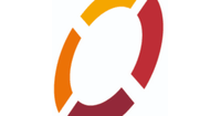 CURACON GmbH