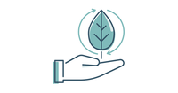 Schaumann BioEnergy GmbH