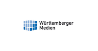 wtv Württemberger Medien GmbH & Co. KG