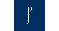PETER JENSEN GmbH