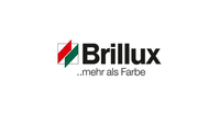 Brillux GmbH & Co. KG