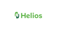 MVZ am Helios Klinikum Emil von Behring GmbH
