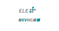 ELE Verteilnetz GmbH