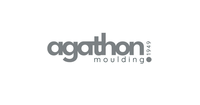 agathon GmbH