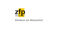 Klinikum am Weissenhof