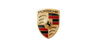Porsche Lifestyle GmbH & Co. KG