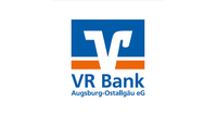 VR Bank Augsburg-Ostallgäu eG
