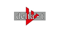 Delta-t Messdienst GmbH