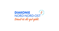 Diakonie Nord Nord Ost in Holstein gemeinnützige GmbH