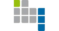 IBP Ingenieure GmbH