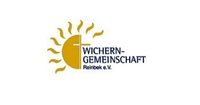 Wichern-Gemeinschaft Reinbek e.V.