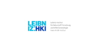 Leibniz-Institut für Naturstoff-Forschung und Infektionsbiologie (Leibniz-HKI)