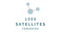 Satellites GmbH