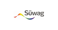 Süwag Energie AG