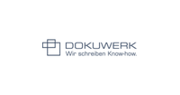 Dokuwerk KG