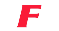 Fromm Plastics GmbH
