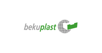 bekuplast GmbH