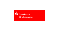Sparkasse Hochfranken