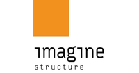 imagine structure GmbH