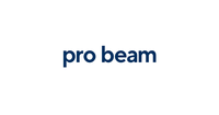 pro-beam systems GmbH