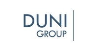 DUNI GMBH