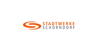 Stadtwerke Schorndorf GmbH