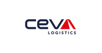 CEVA Logistics GmbH