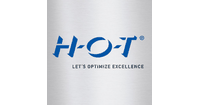 H-O-T Härte- und Oberflächentechnik GmbH & Co. KG