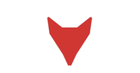 Beck+Heun GmbH