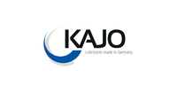 KAJO GmbH.