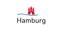 Behörde für Stadtentwicklung und Wohnen, Amt für Bauordnung und Hochbau – Bundesbauabteilung