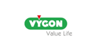 VYGON Germany GmbH