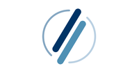 VRG GmbH