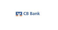 CB Bank GmbH, Straubing