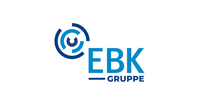 EBK Gruppe