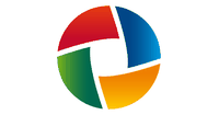 Netzgesellschaft Potsdam GmbH