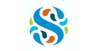 SAVENCIA Fromage & Dairy Deutschland GmbH