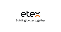 Etex Building Performance GmbH