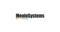 Menlo Systems GmbH